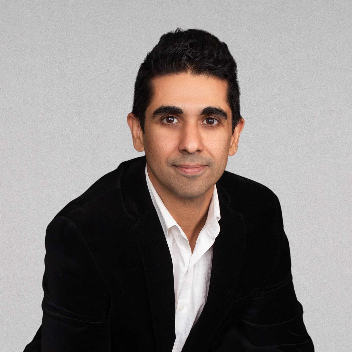 Career Coaching Secrets