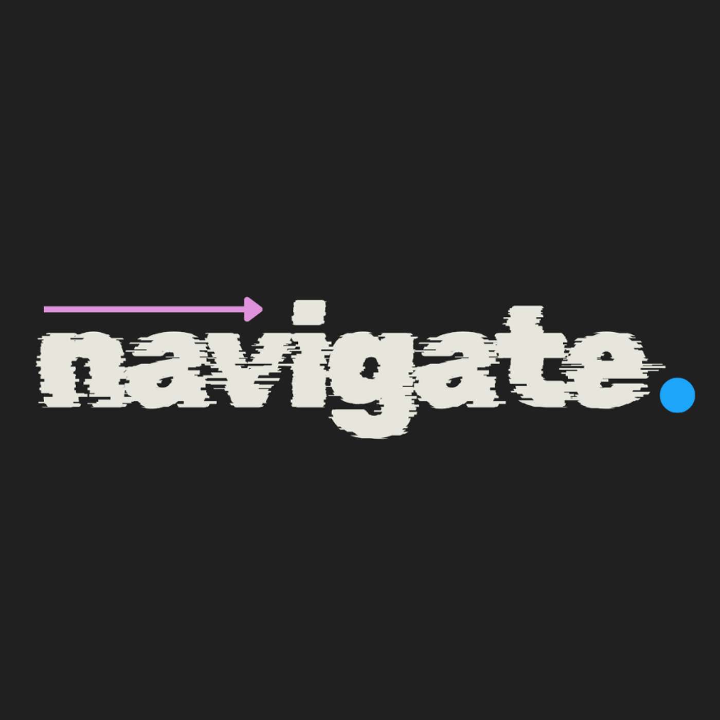 Navigate