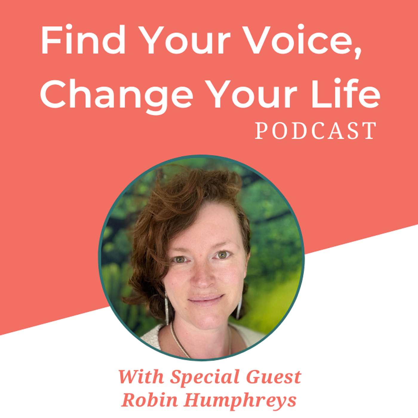 #173 Unraveling the Layers to Remember Your Truth