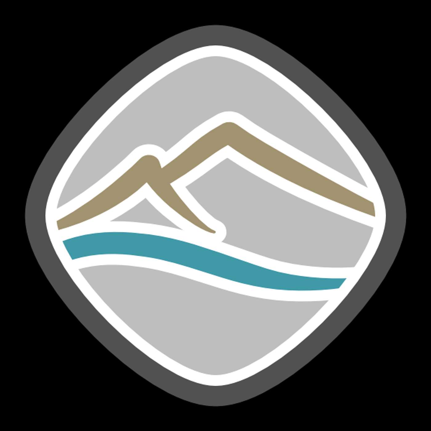Estes Valley Voice Podcast