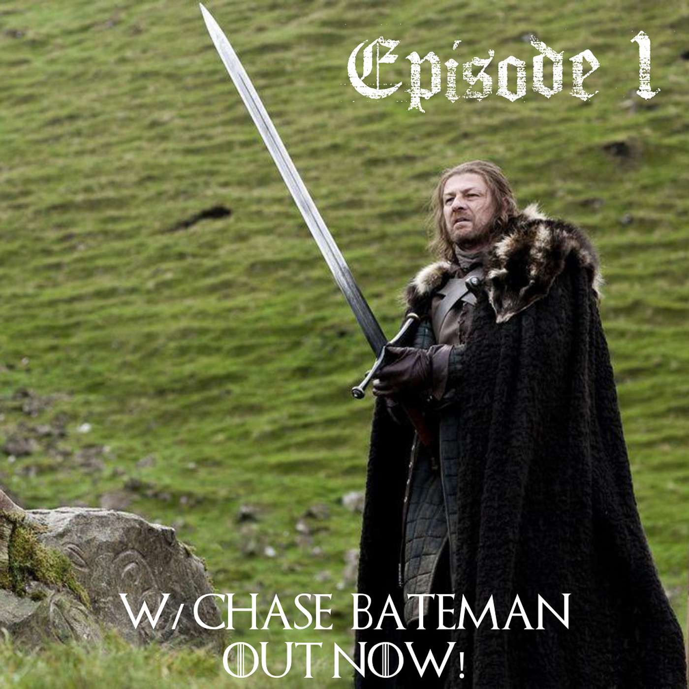 Game of Groans