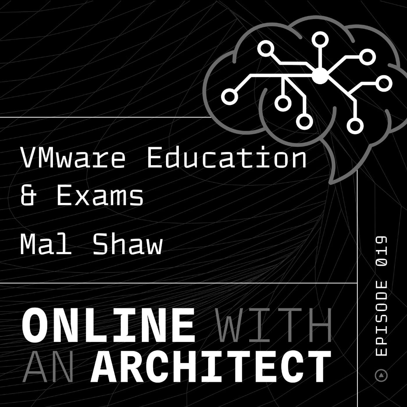 Online with an Architect