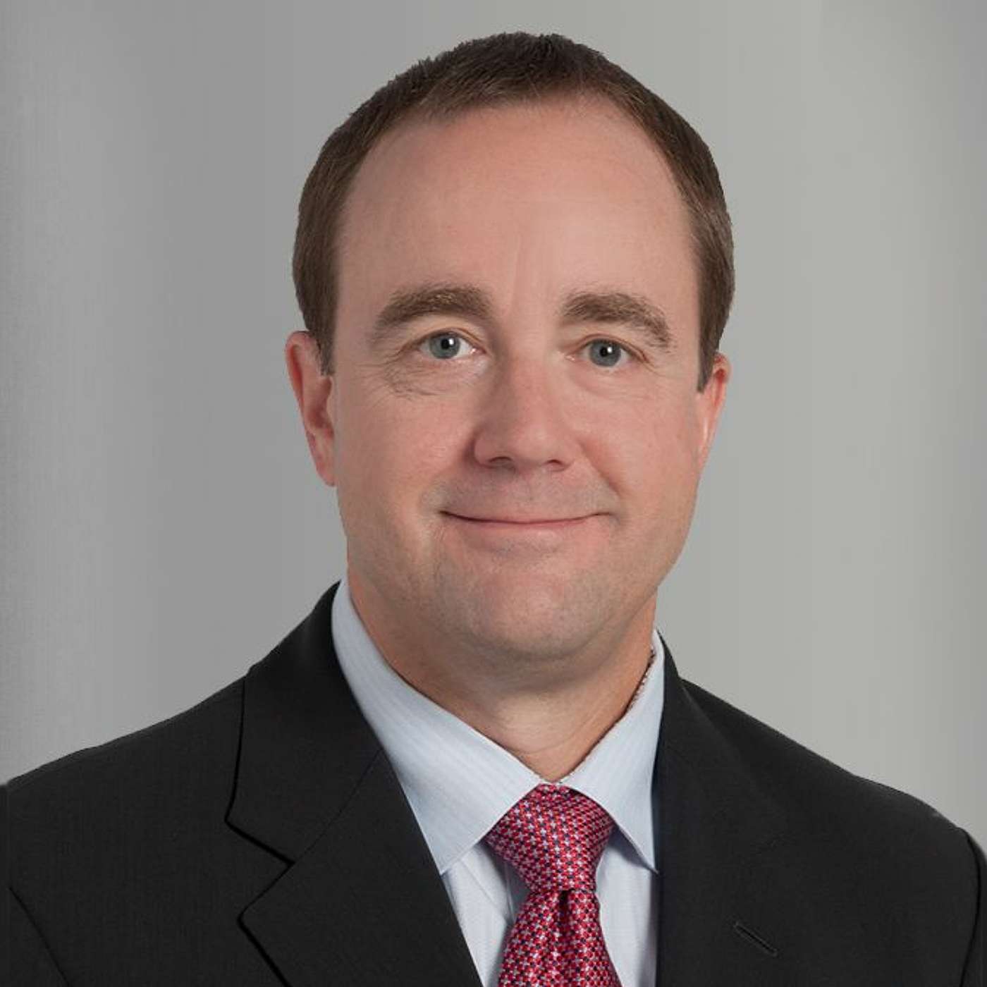 Managing Career Transitions: From Frontline to Leadership with Donald Malone, MD