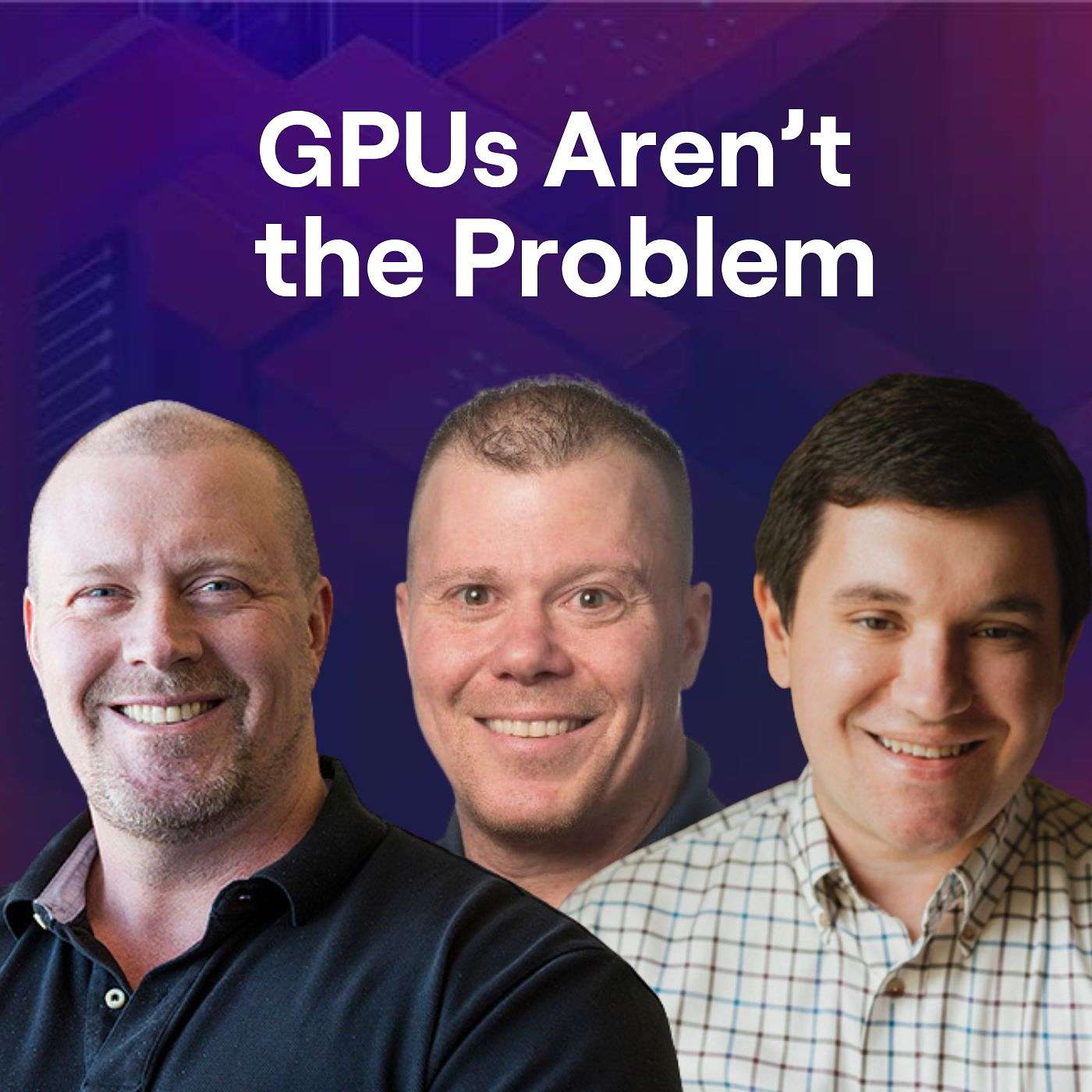 The Network Is Becoming the Real Unit of AI Performance The Network Is Becoming the Real Unit of AI Performance