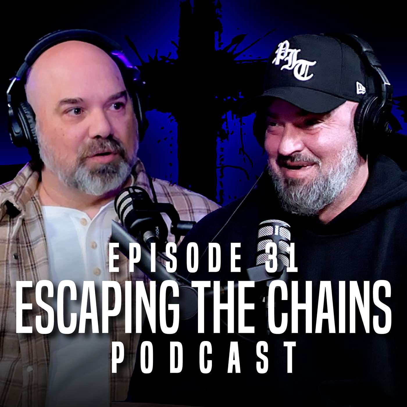 Escaping the Chains