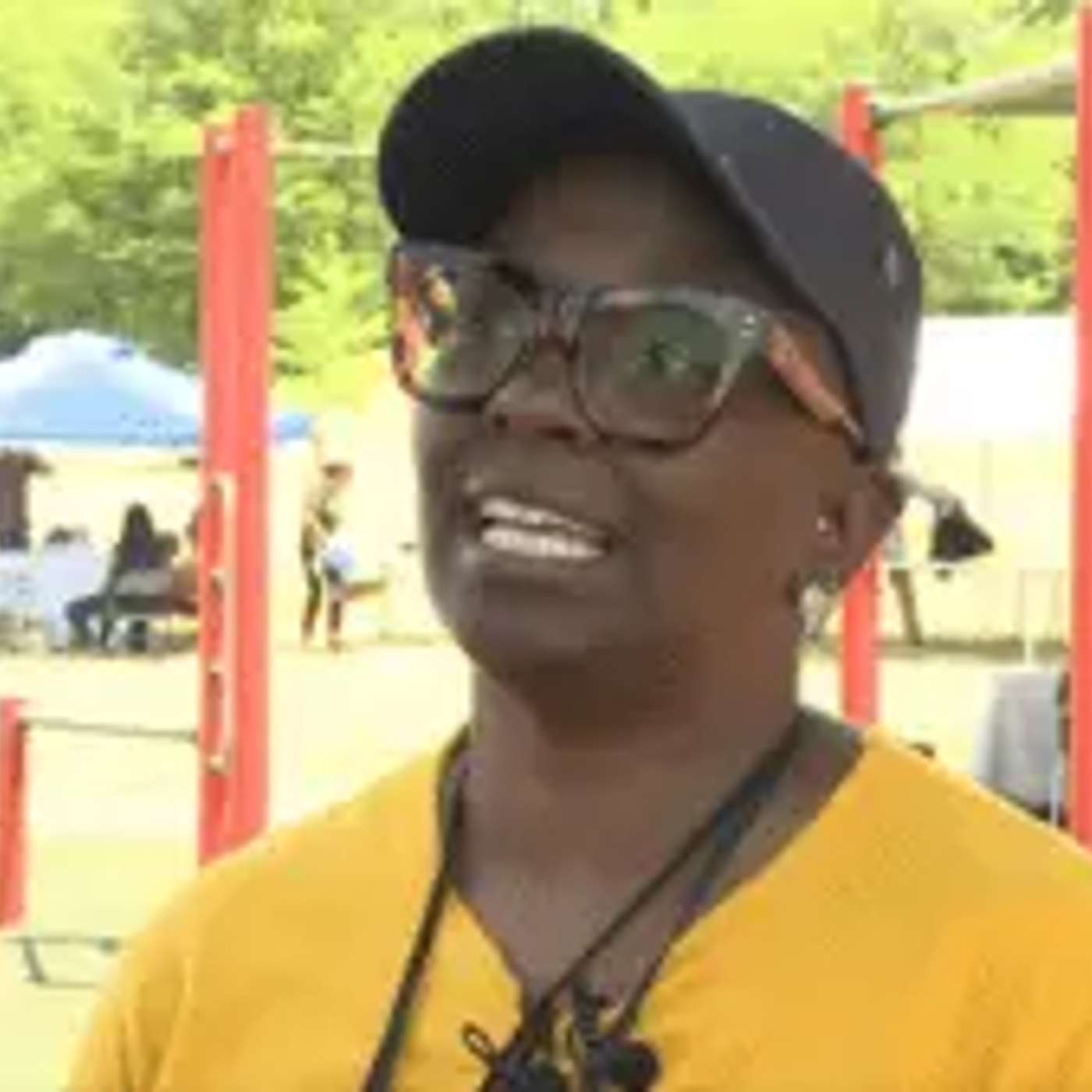 Henrico Citizen Audio Articles