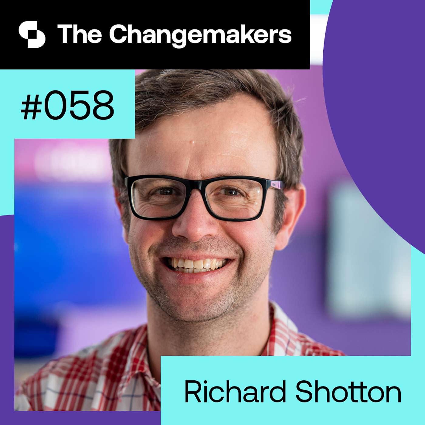 Why B2B buyers aren't as rational as they think: Richard Shotton, Author of The Choice Factory
