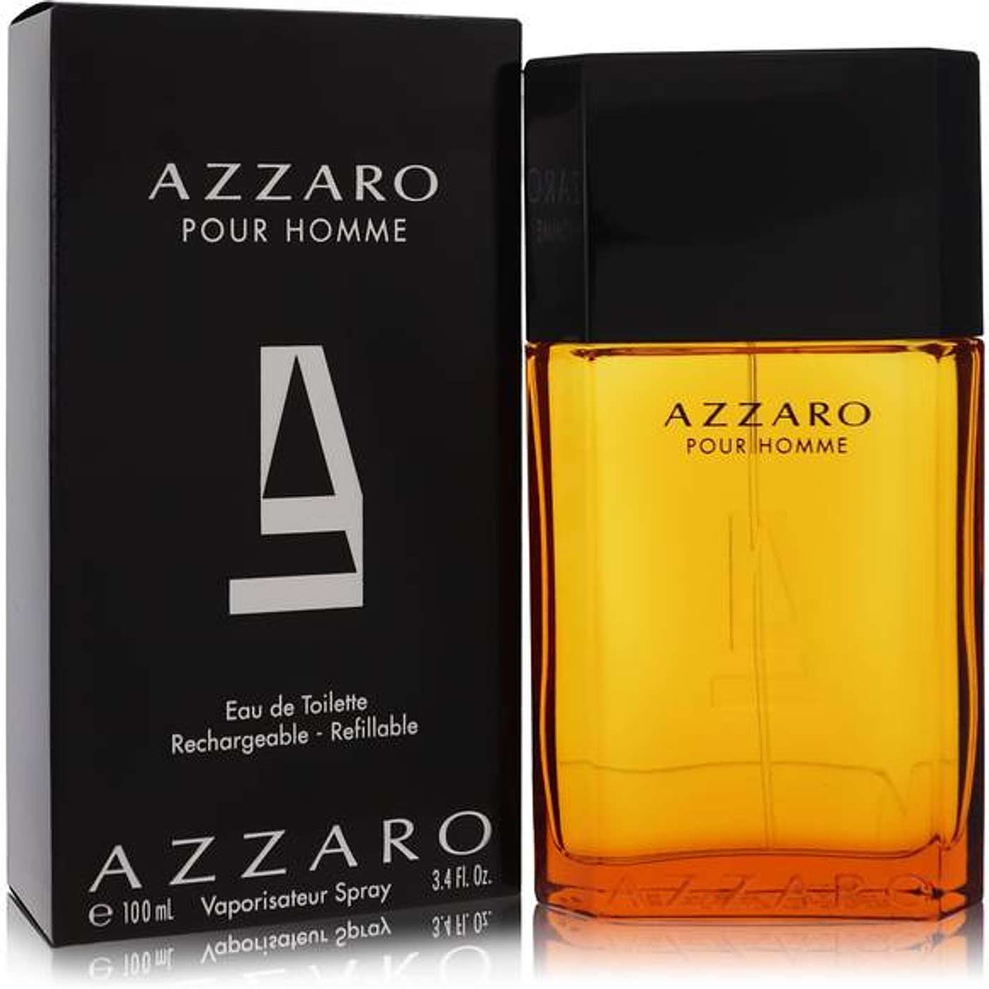 FragranceX Tips & Reviews