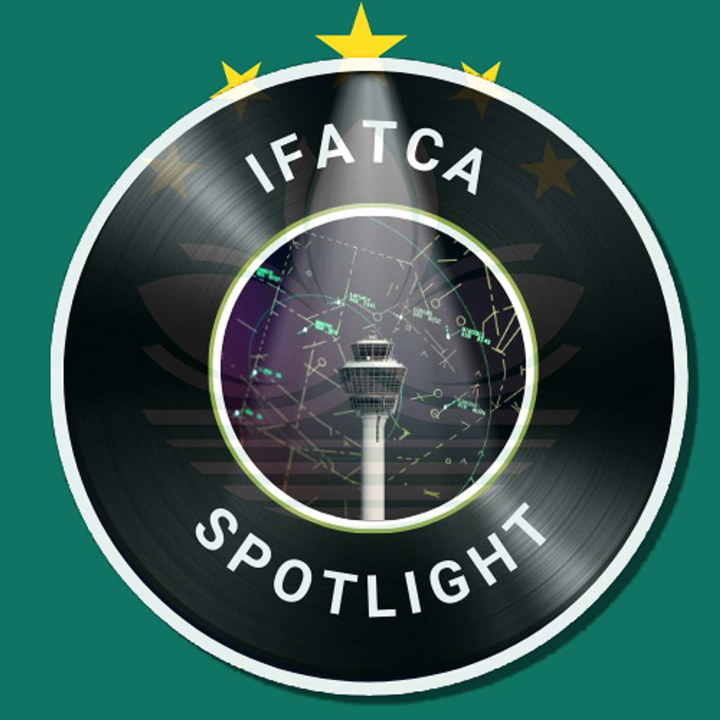 Spotlight Episode 15 - Macau