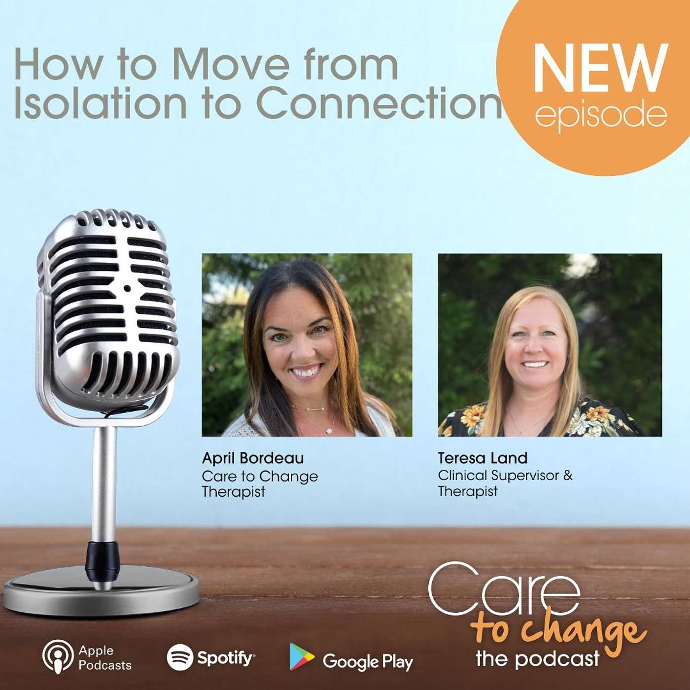 Care to Change Counseling - Practical Solutions for Positive Change