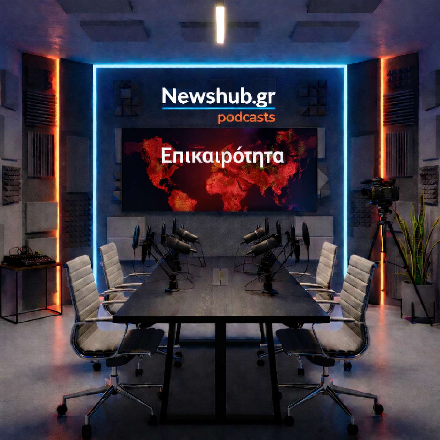 Μανώλης Κοττάκης: Σε συστημική κρίση η χώρα! - Για τα εθνικά μας… σύρουν σε διεθνή διαιτησία!