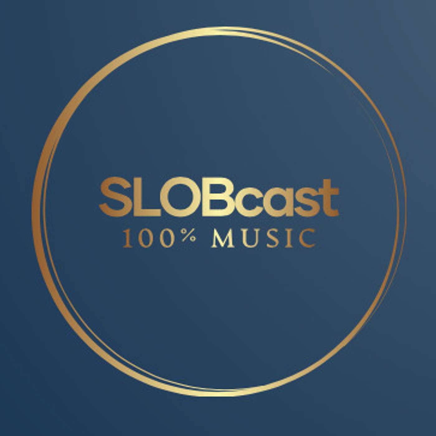 SLOBcast Episode 79 episode artwork