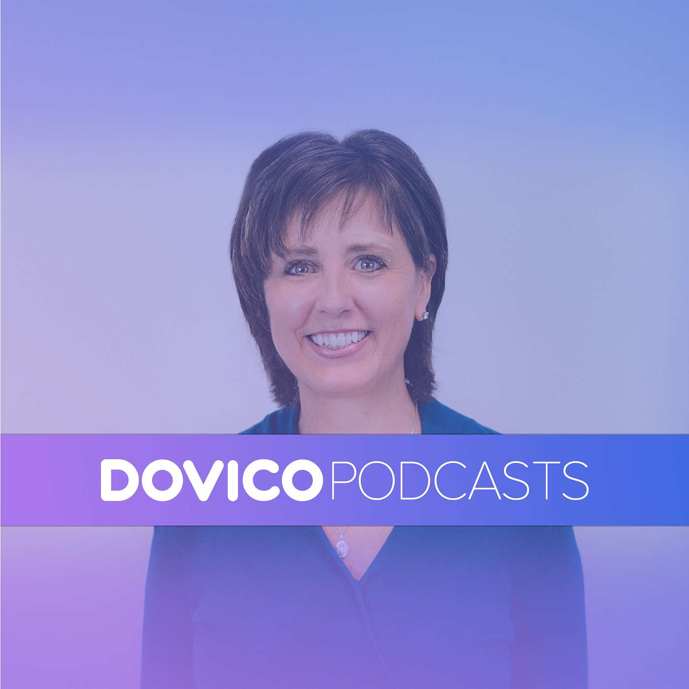 Dovico Podcasts
