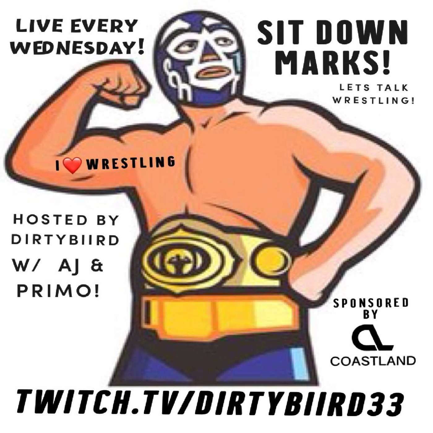 Episode 8 - Top 5 Heels