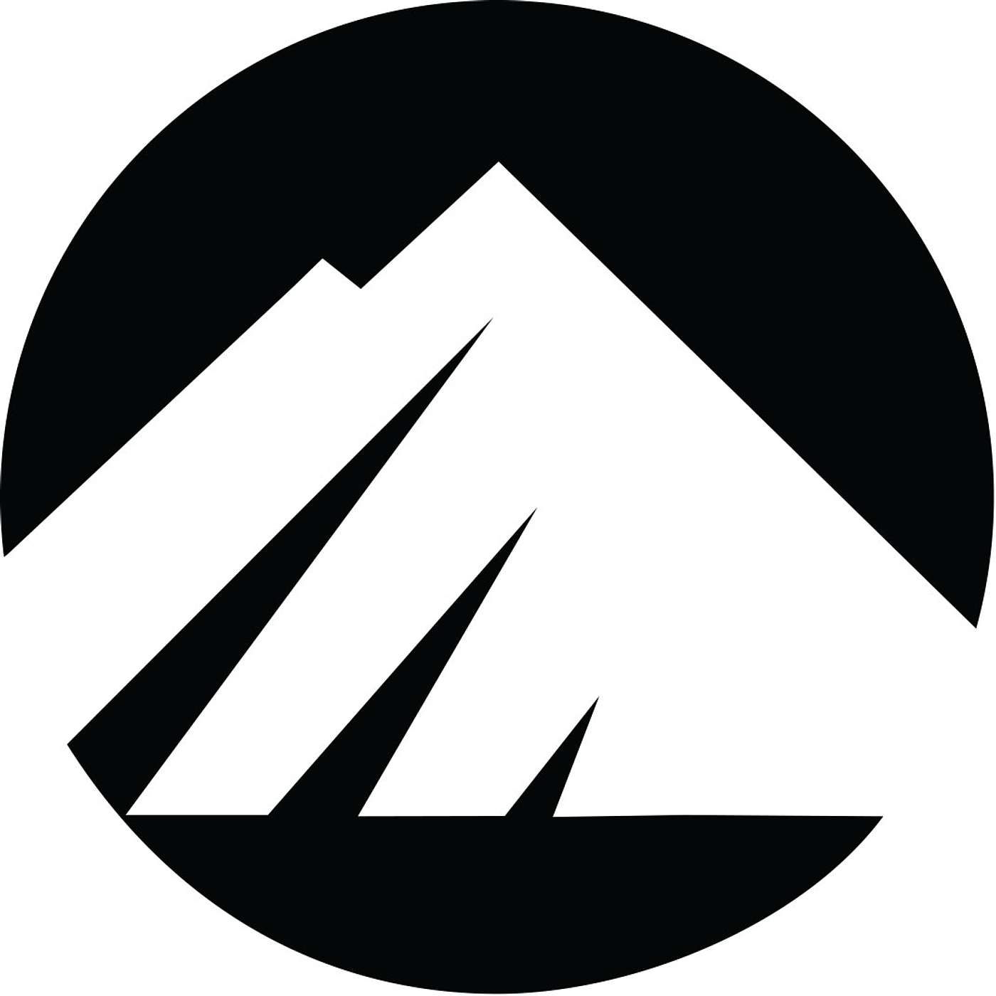 Rocky Mountain Calvary\'s Podcast