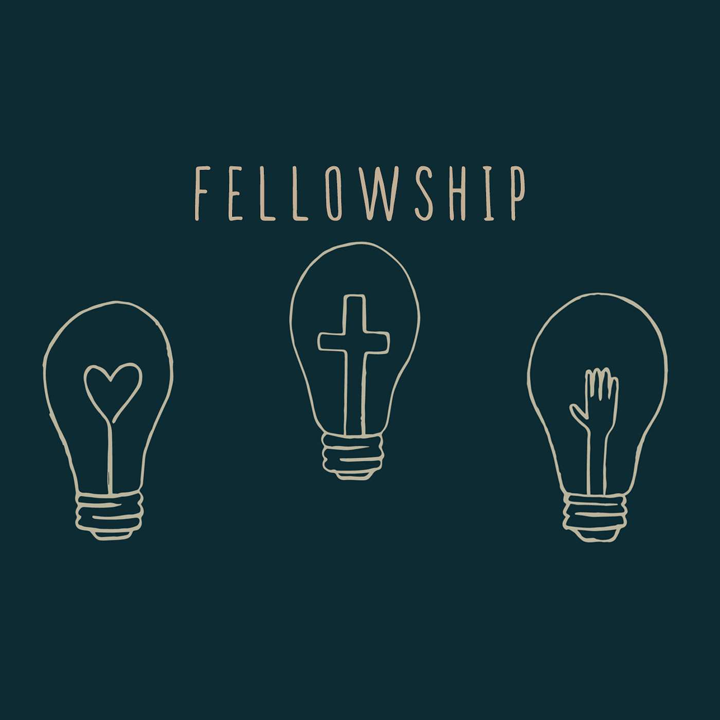 Fellowship