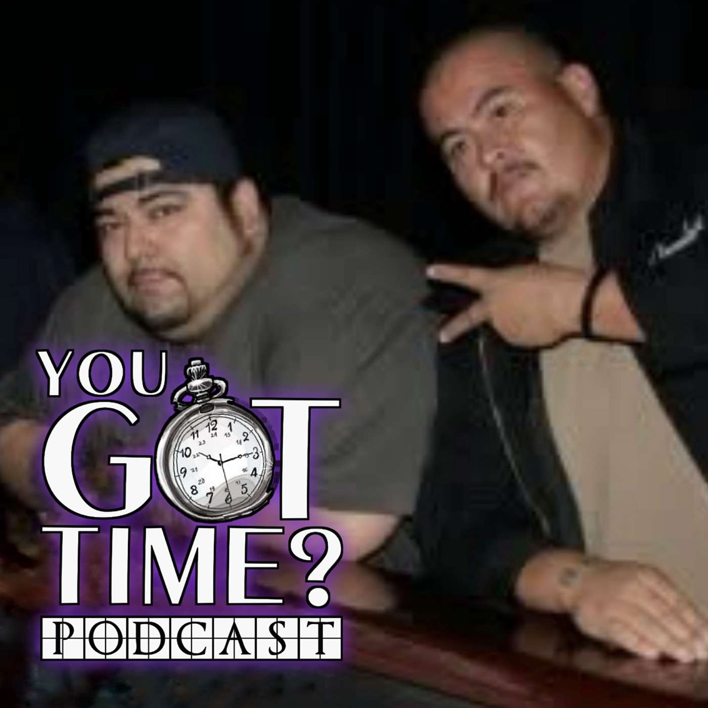 Ep: 34 How Dare You!