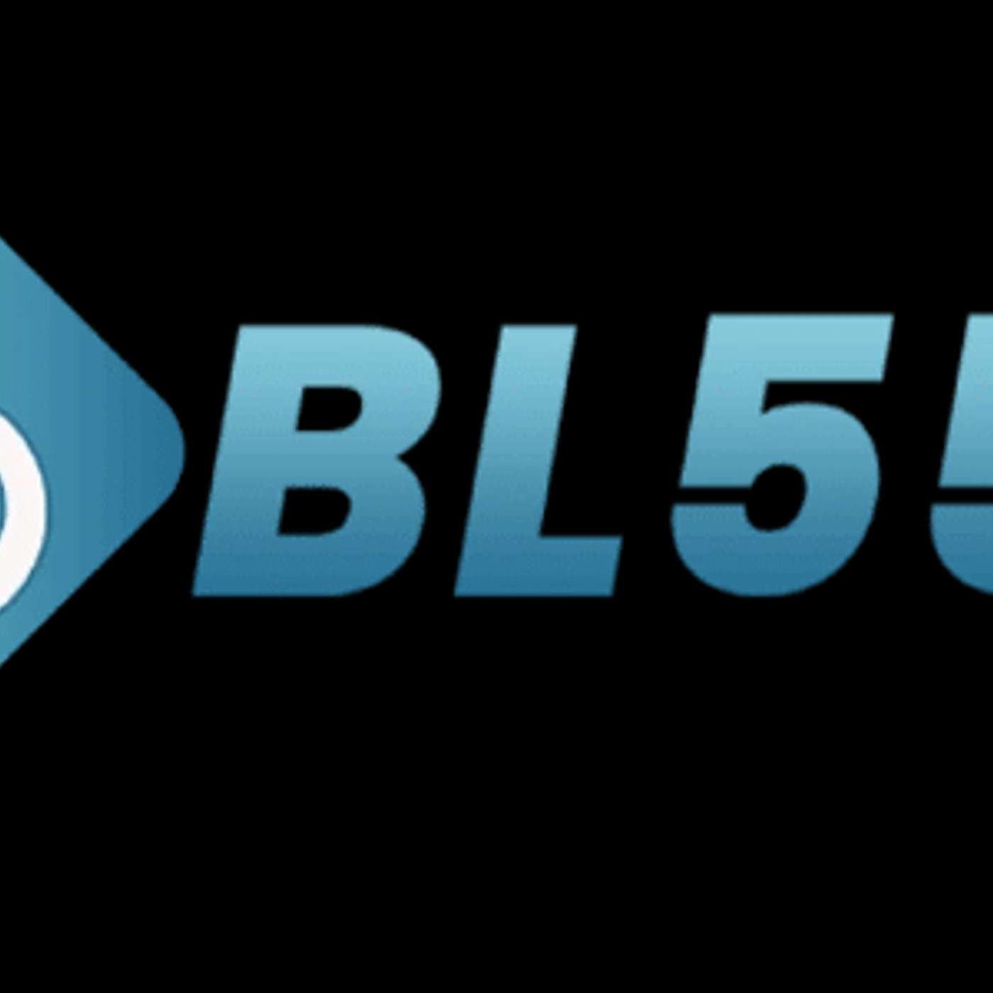 bl555betcom episode artwork