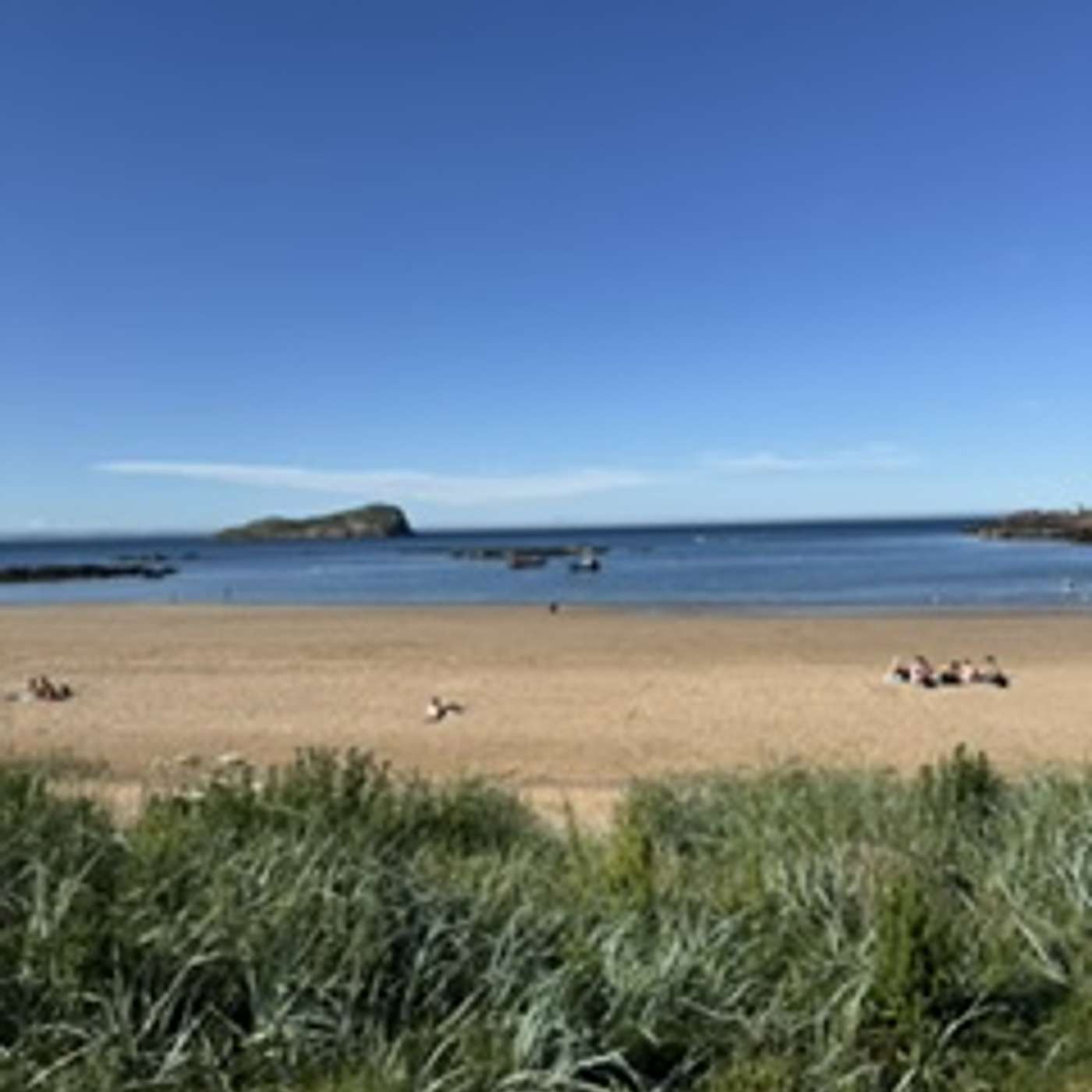 How Studying Abroad in Scotland Builds Confidence