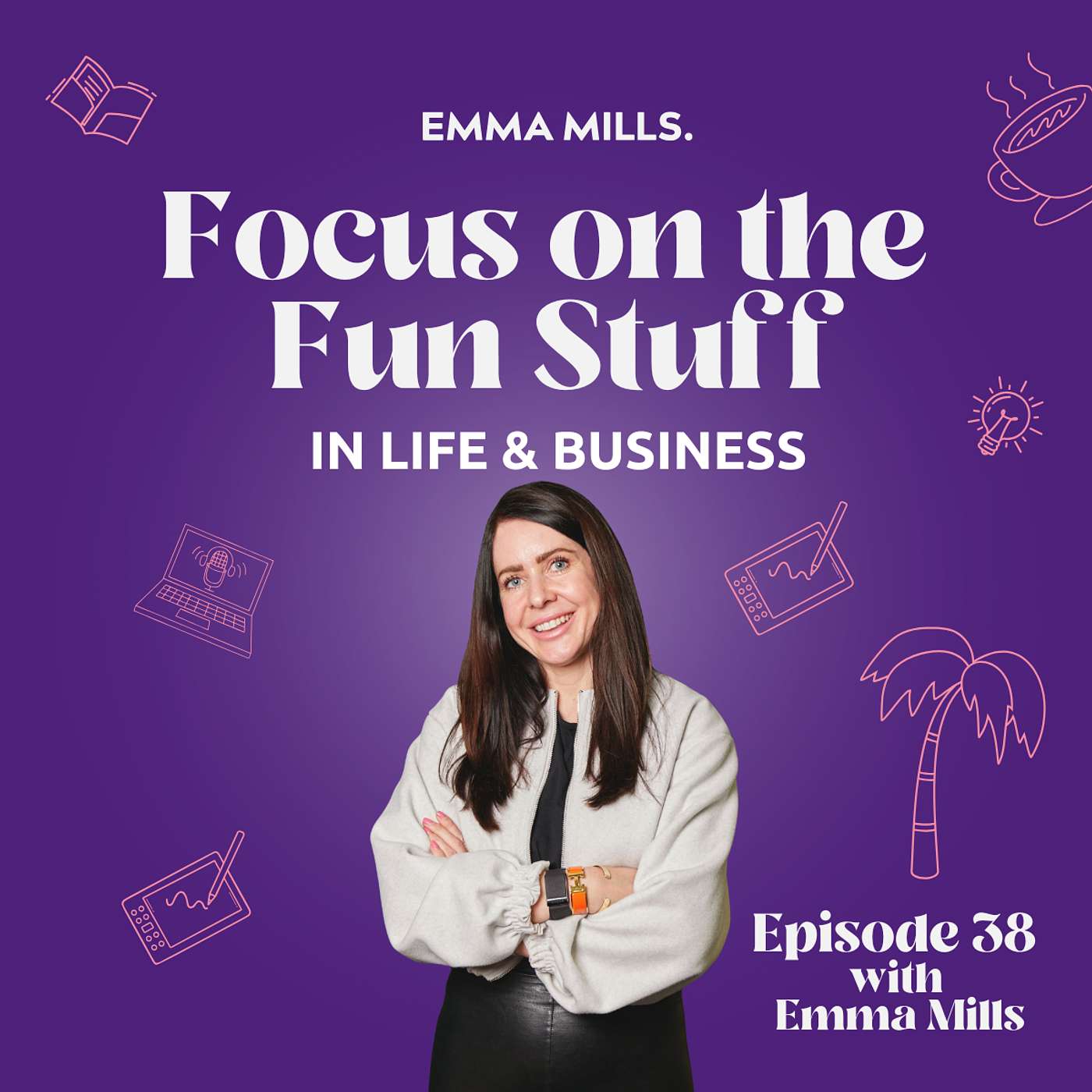 How Successful Entrepreneurs Buy Back Time with an Executive Assistant