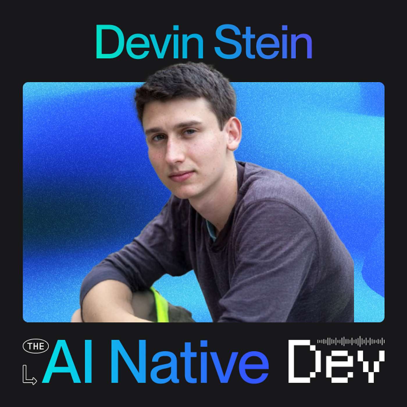 Automating Development: AI Beyond Coding Assistants with Devin Stein from Dosu
