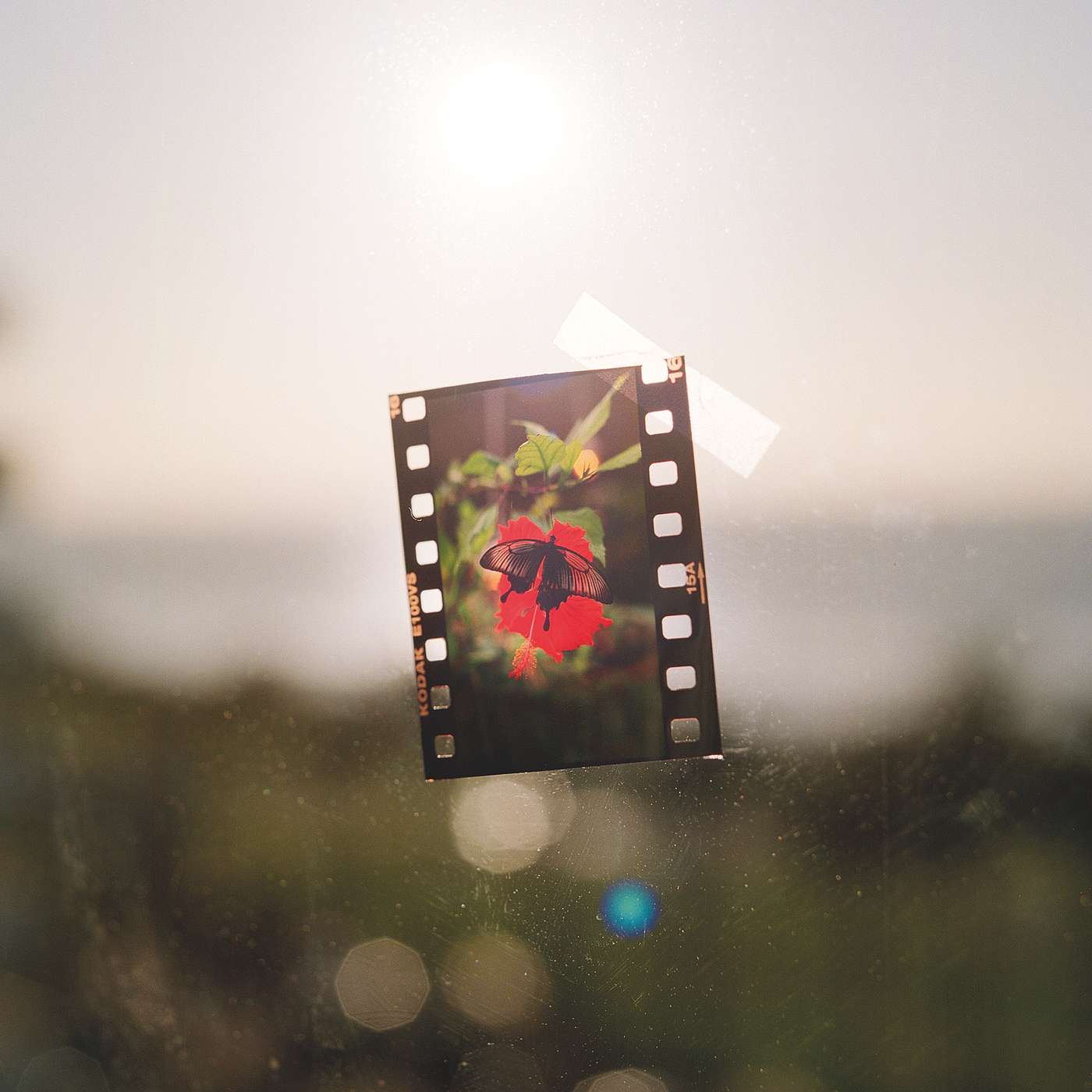 What Can We Trust About The Past And Why It Still Shapes Our Work: Kent Andreasen, EP103