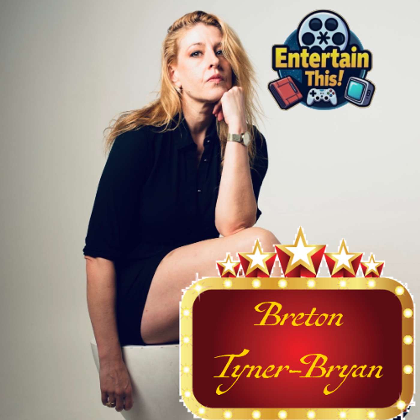 Ballroom Blitz with Breton Tyner-Bryan (Interview) episode artwork