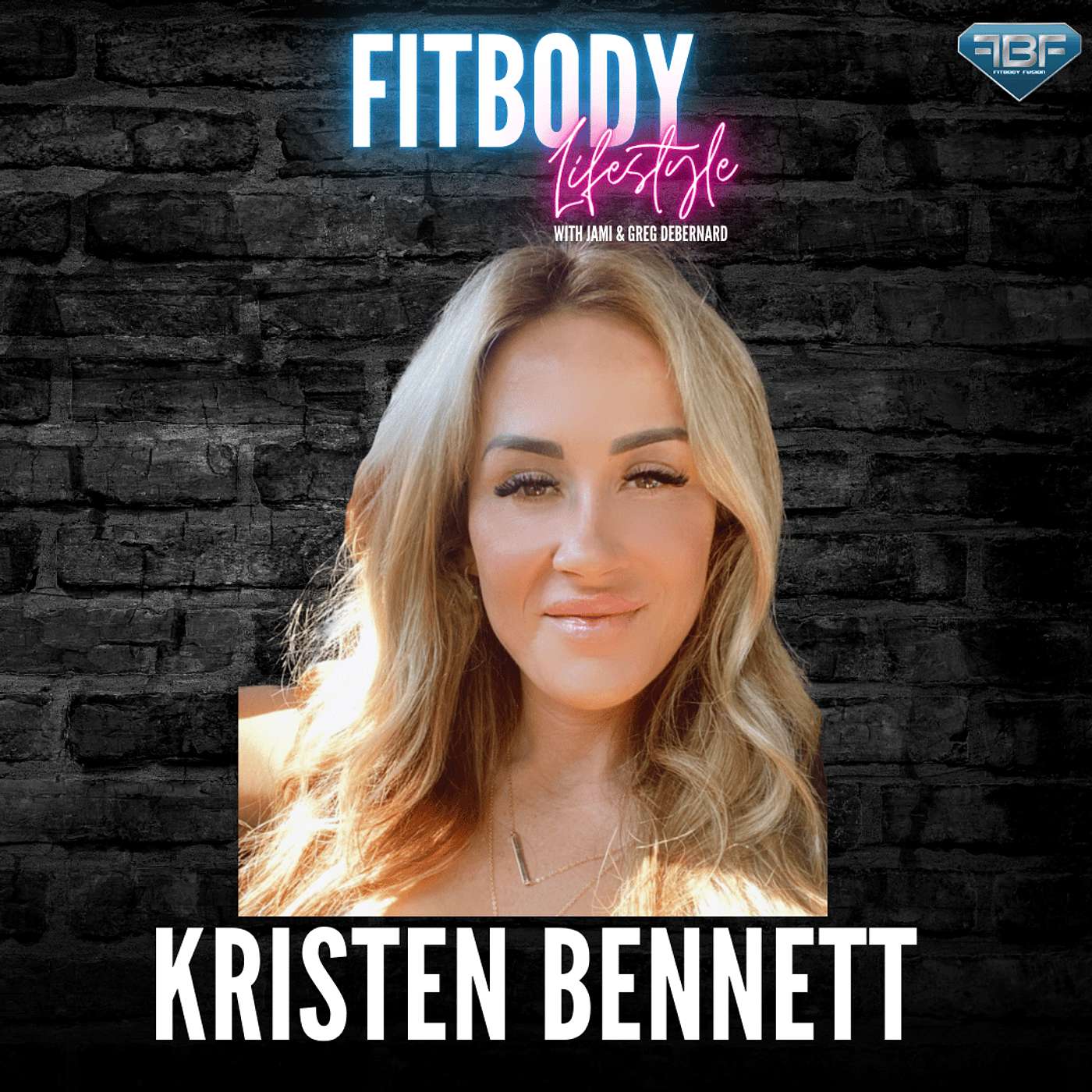 FitBody Lifestyle