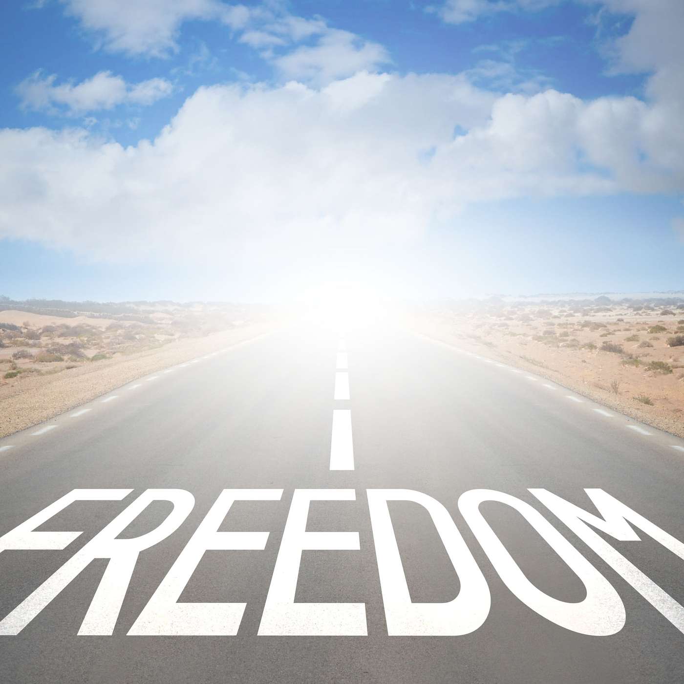 Canada's Trucker Freedom Convoy; Energies explained & tips for navigating the energies