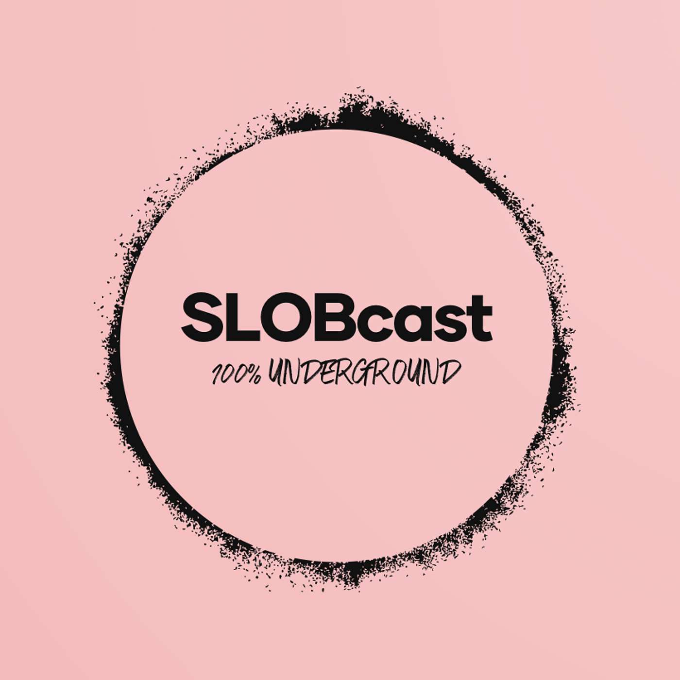 SLOBcast Episode 258 episode artwork