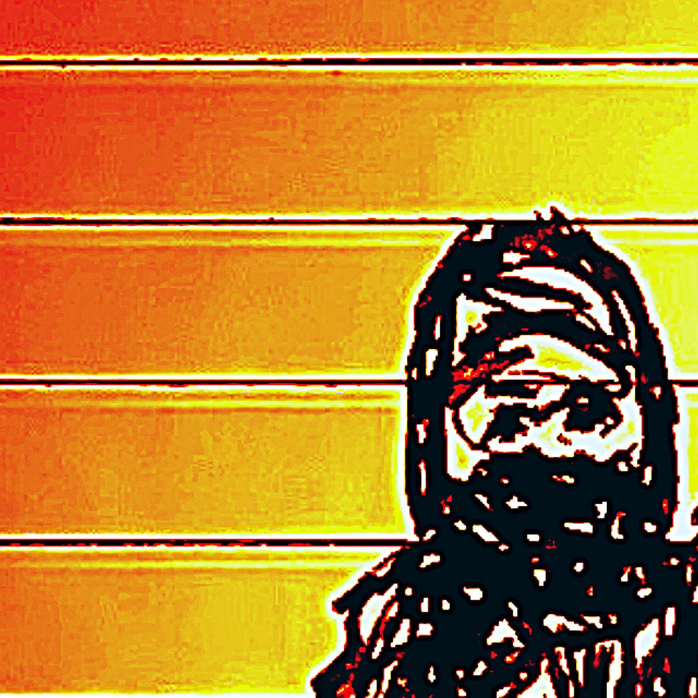 SkiSober