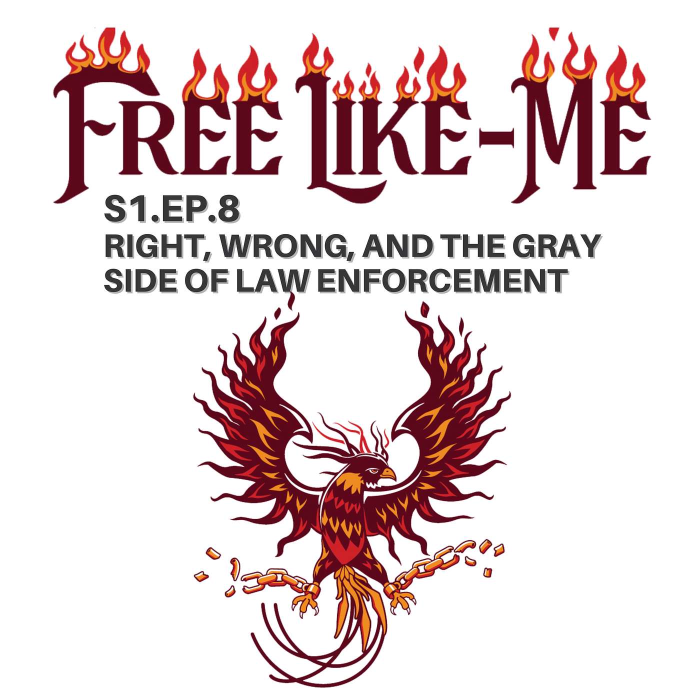 Free Like-Me
