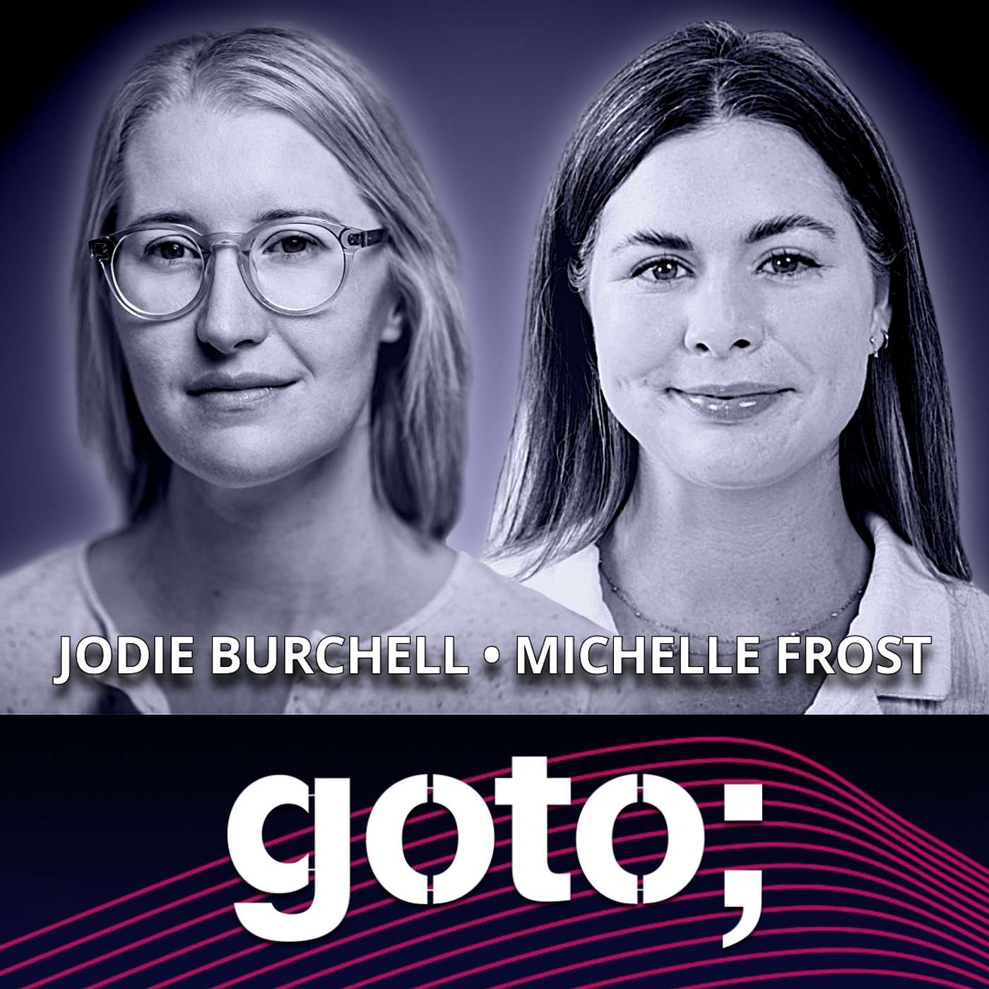 Beyond the Hype: What AI Actually Can (and Can't) Do  Jodie Burchell & Michelle Frost thumbnail