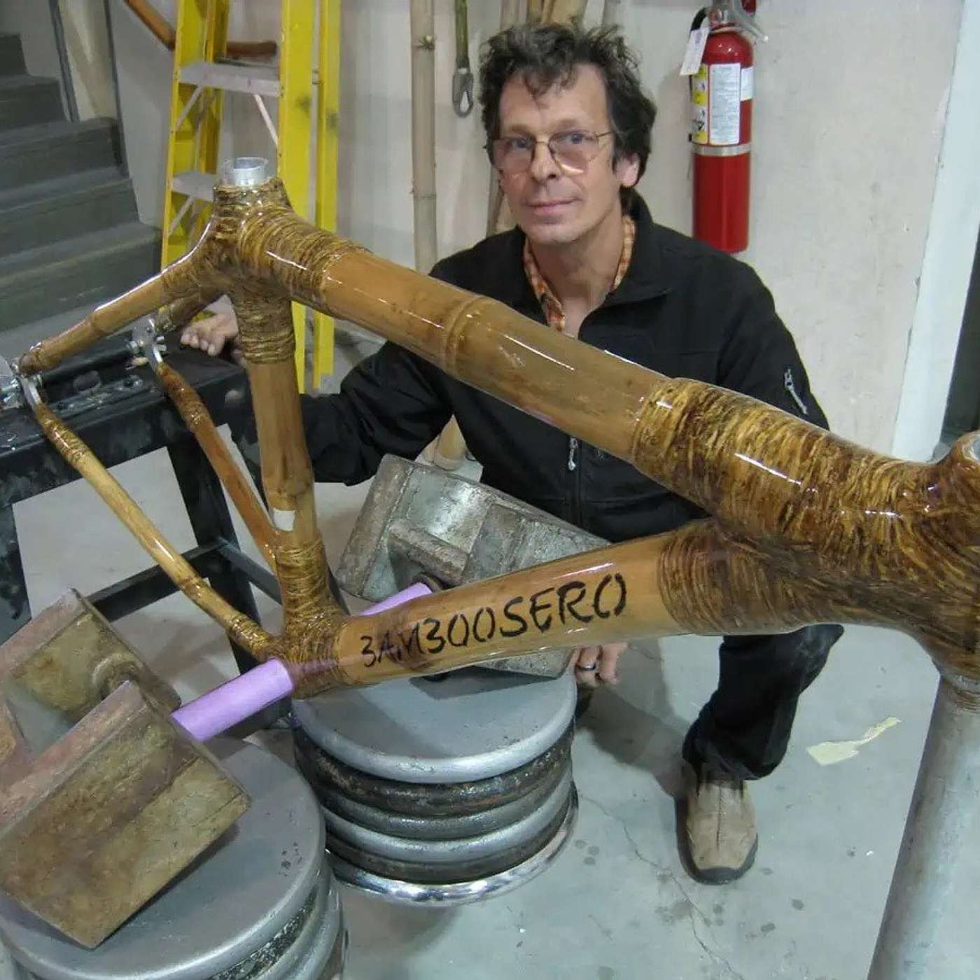 Craftsmanship
