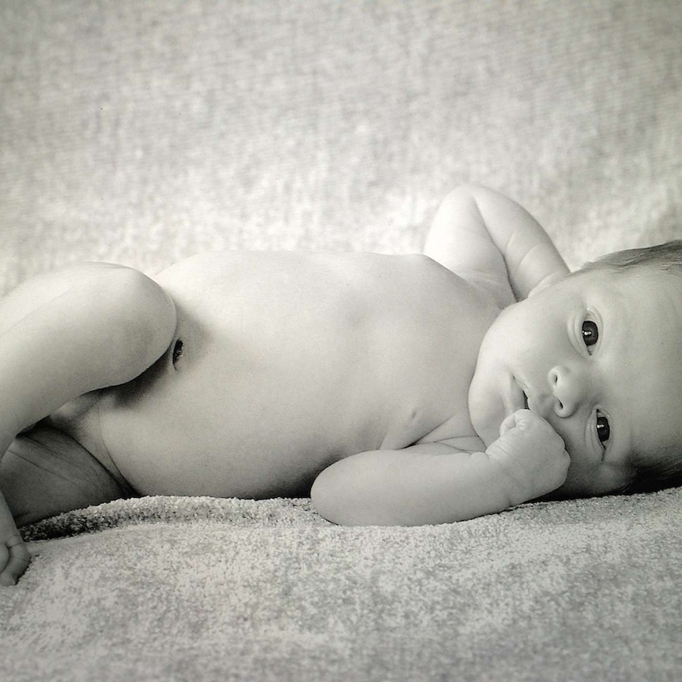 The UnneCesarean Epidemic ~ A Mother's Raw Account of her Awakening Through Adversity