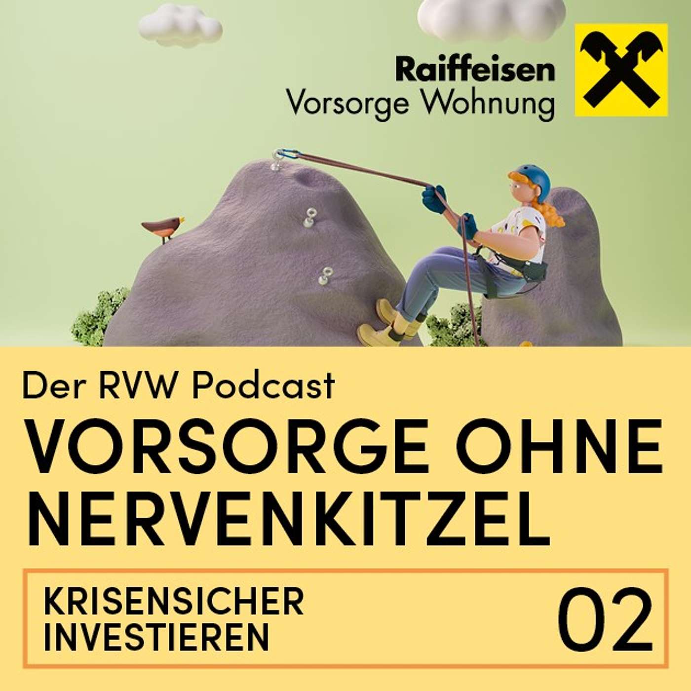 LEADERSNET Podcast