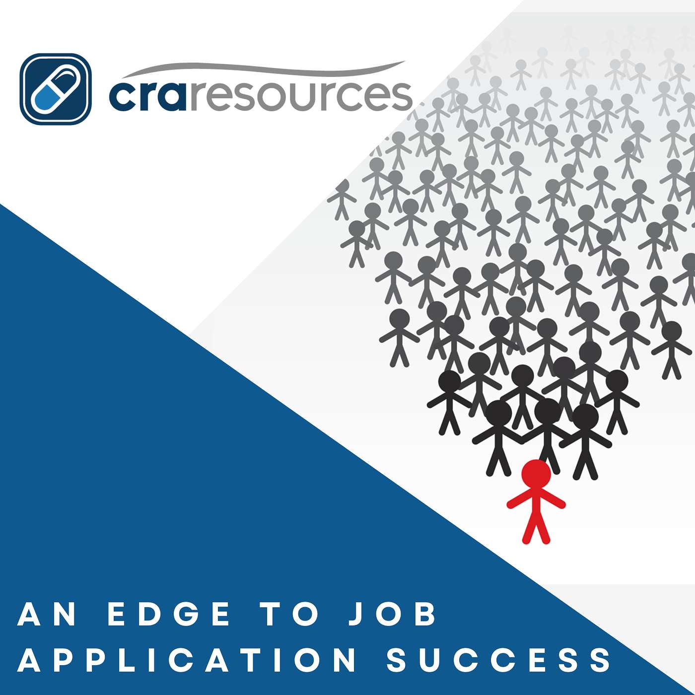 An Edge in Job Application Success