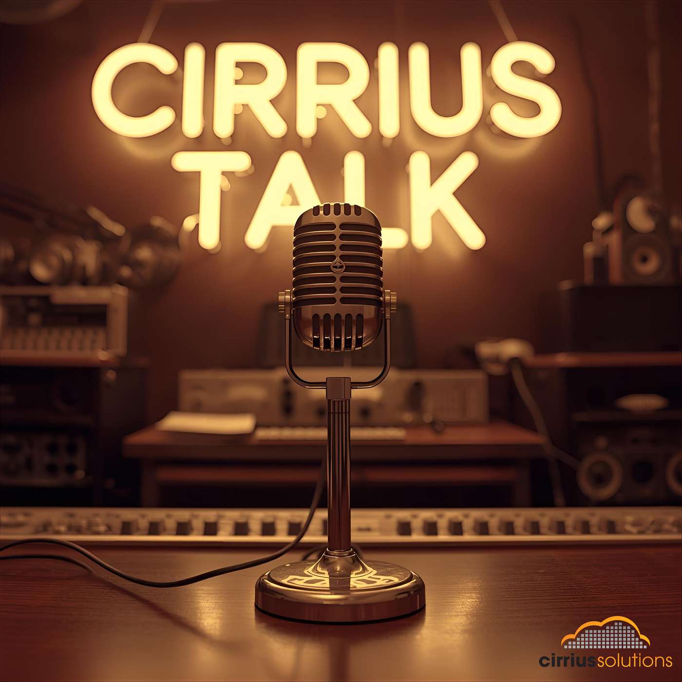 [Ep 027] Salesforce UI Optimization Faster Users, Cleaner Data, Better Adoption