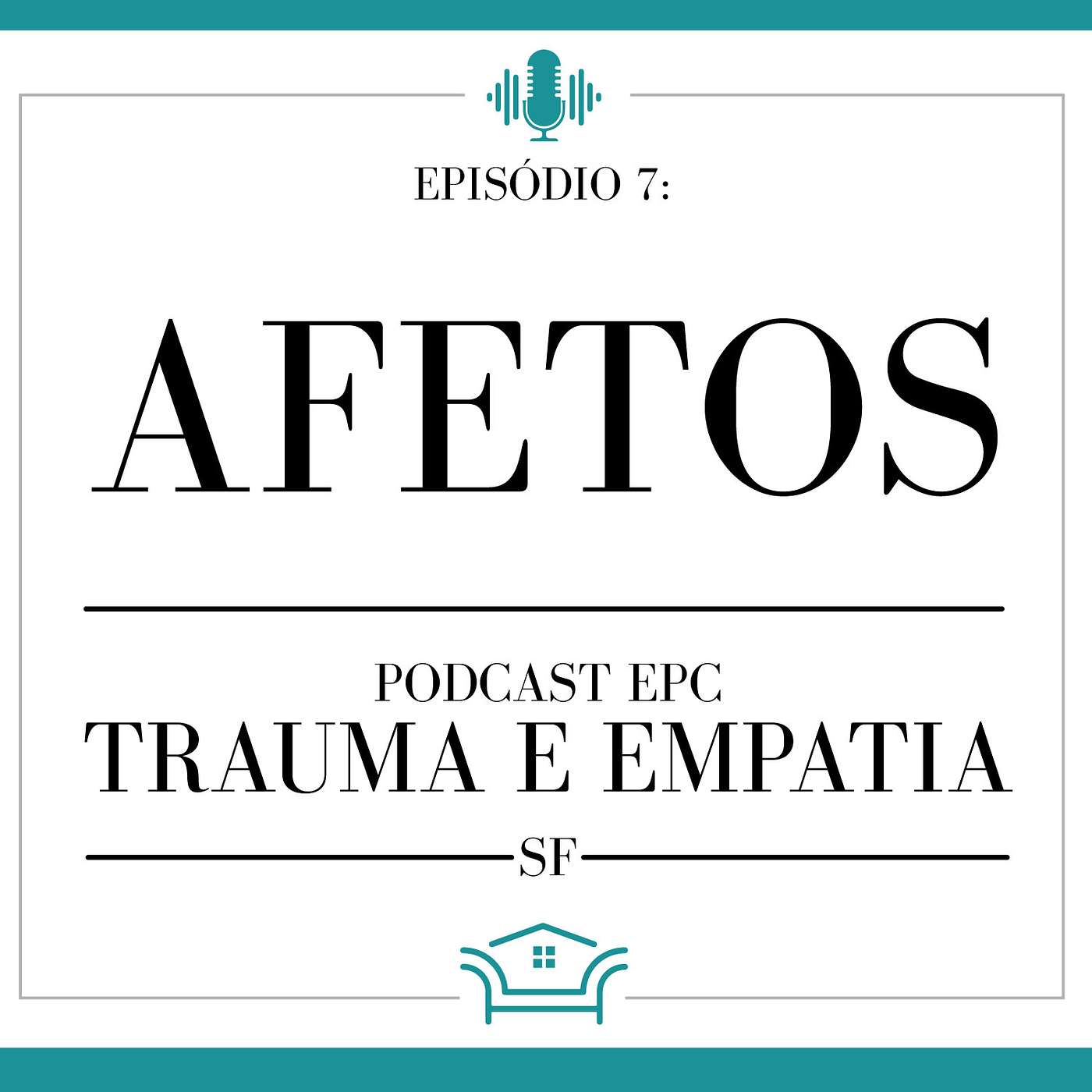 EPC Podcast