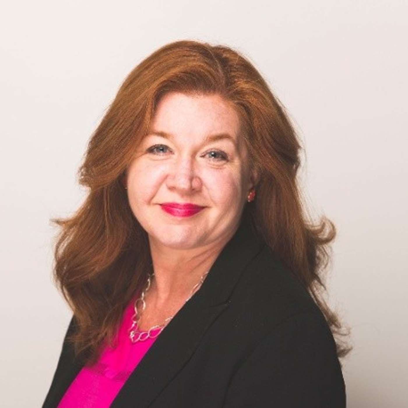 PiR - 153: Jennifer Overhulse on the Media, Publicity & the State of Insurtech
