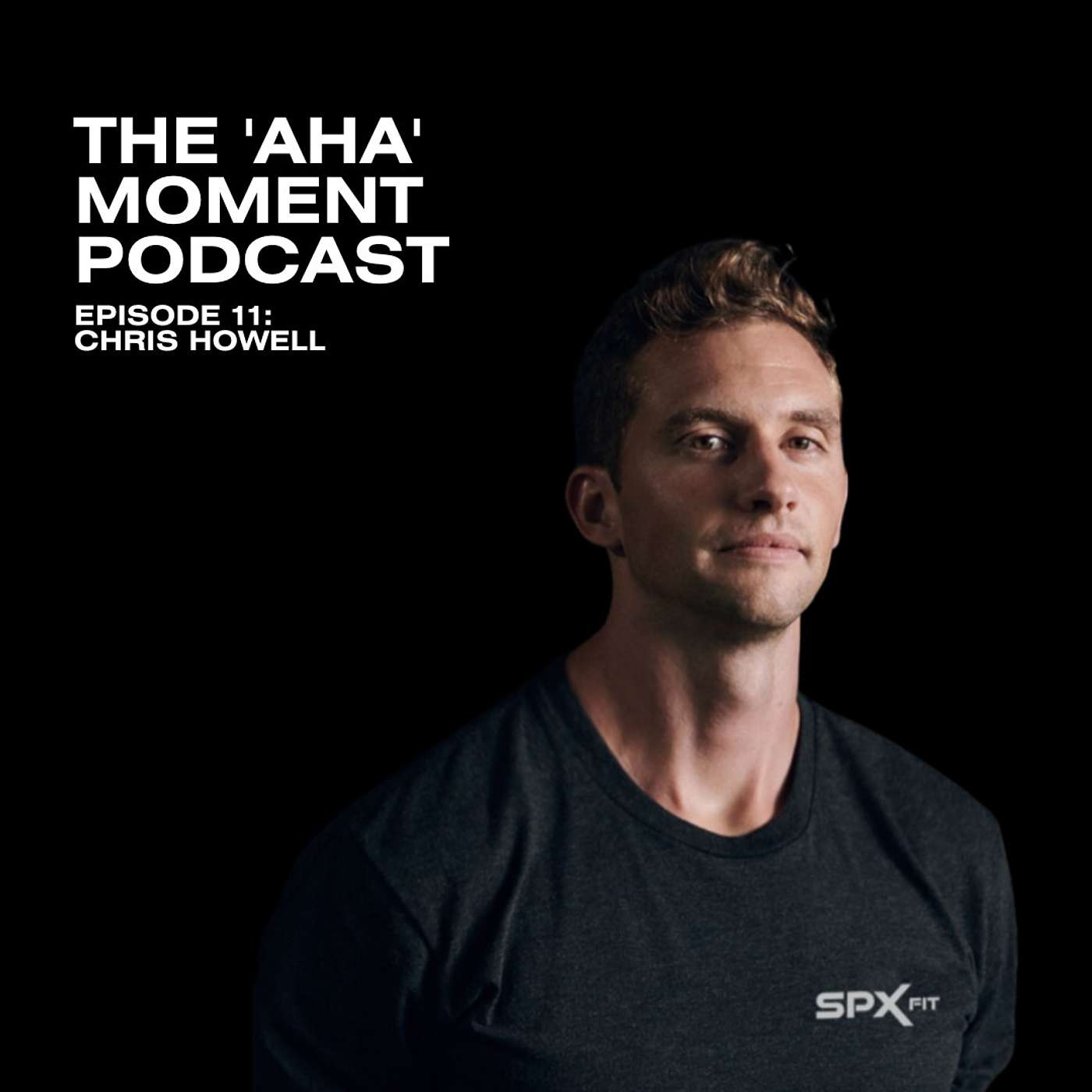 The Moment Education Podcast