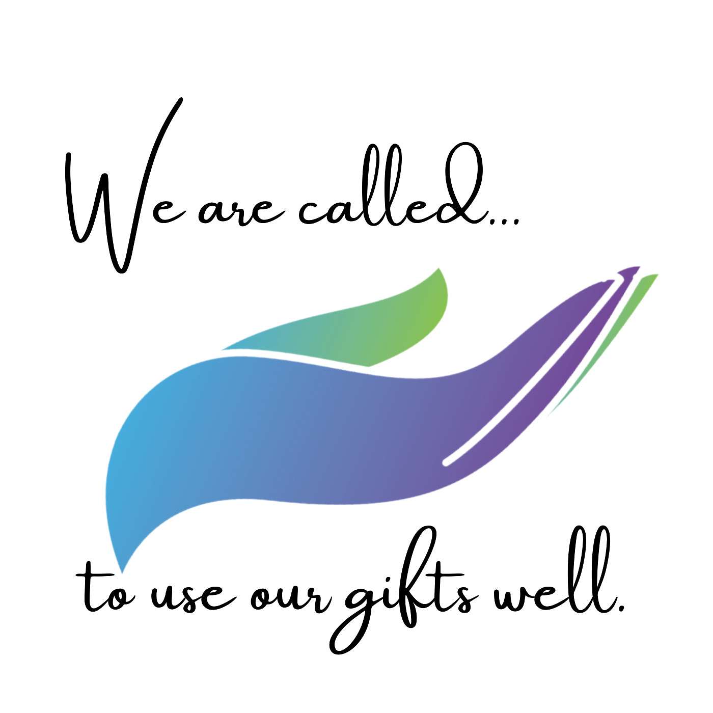 9-26-21 The Giving Tree: We Are Called...to Use Our Gifts Well episode artwork