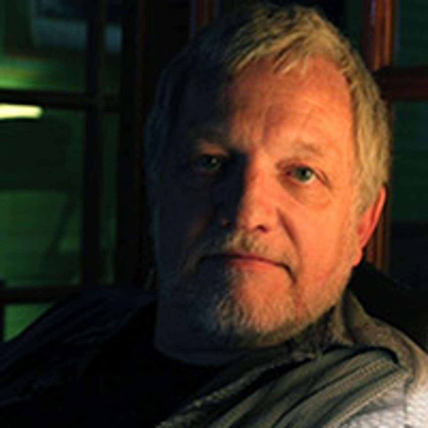 Emotional Embuffination