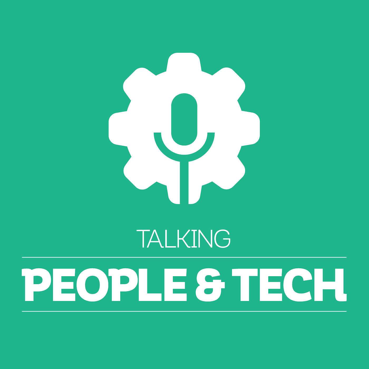 Workday on adopting the Future of Work (at HR Tech Fest)