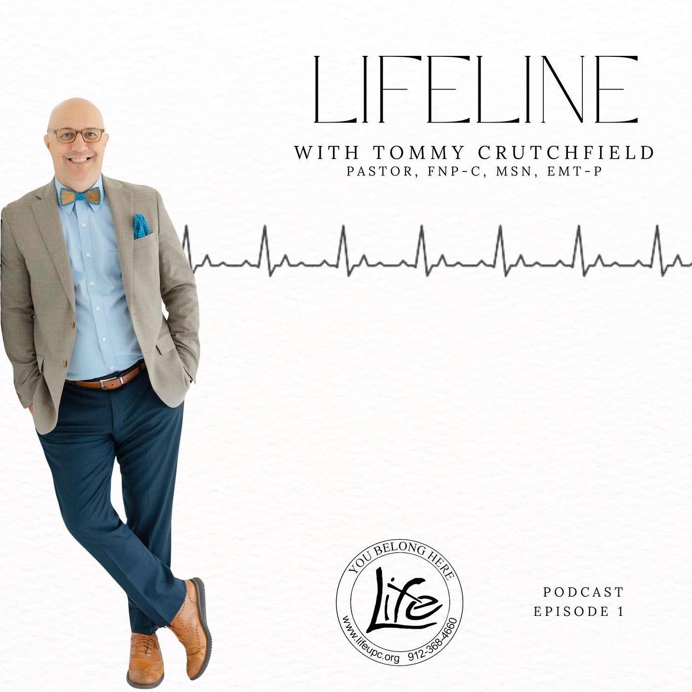 Lifelines