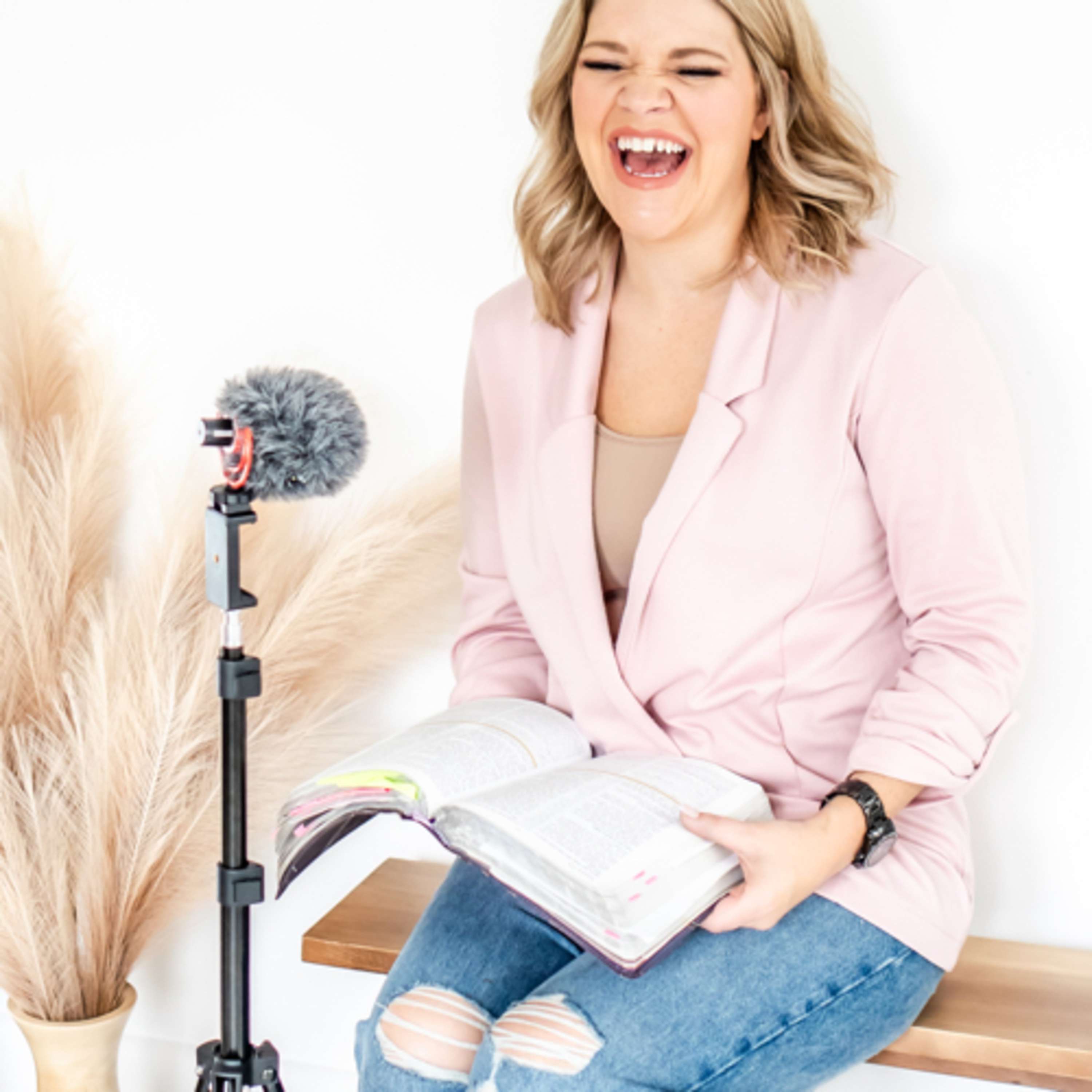 The Spiritual Midwife cover art