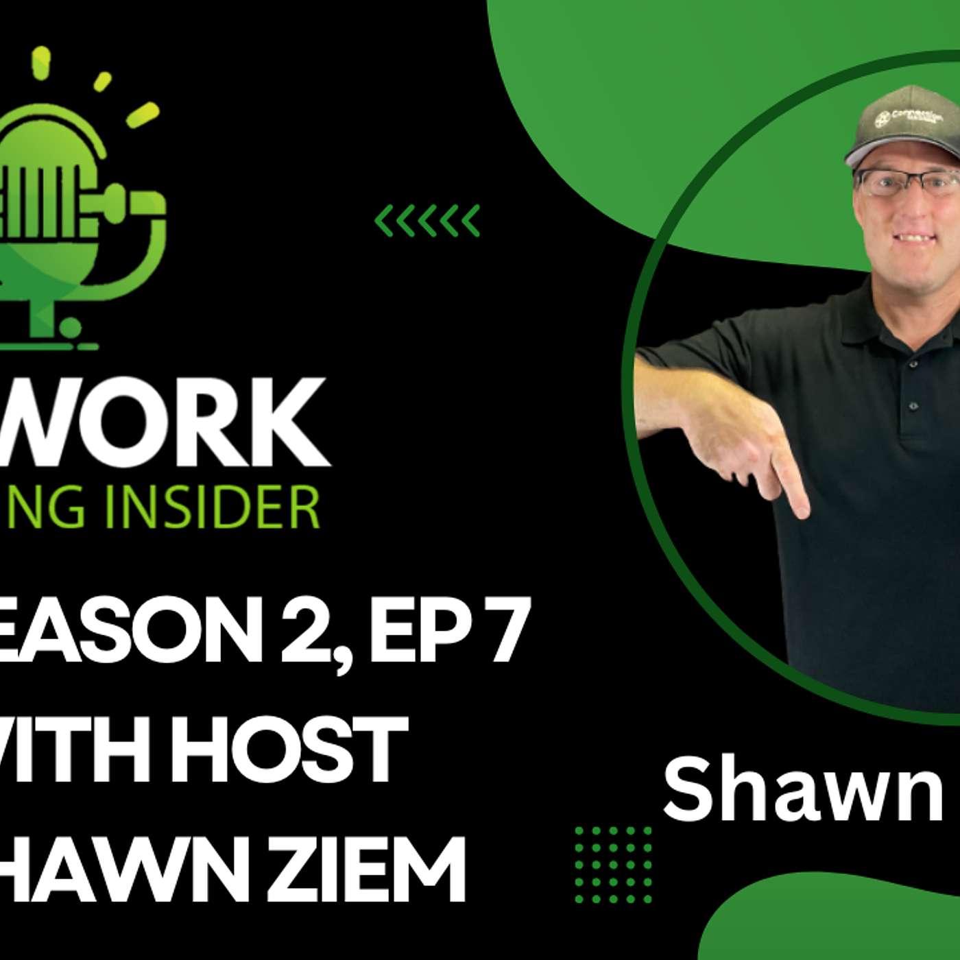Network Marketing Insider