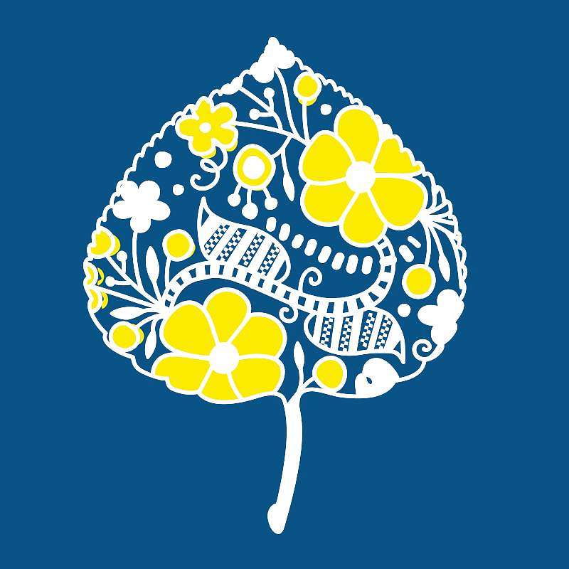 The Aspen Institute Kyiv