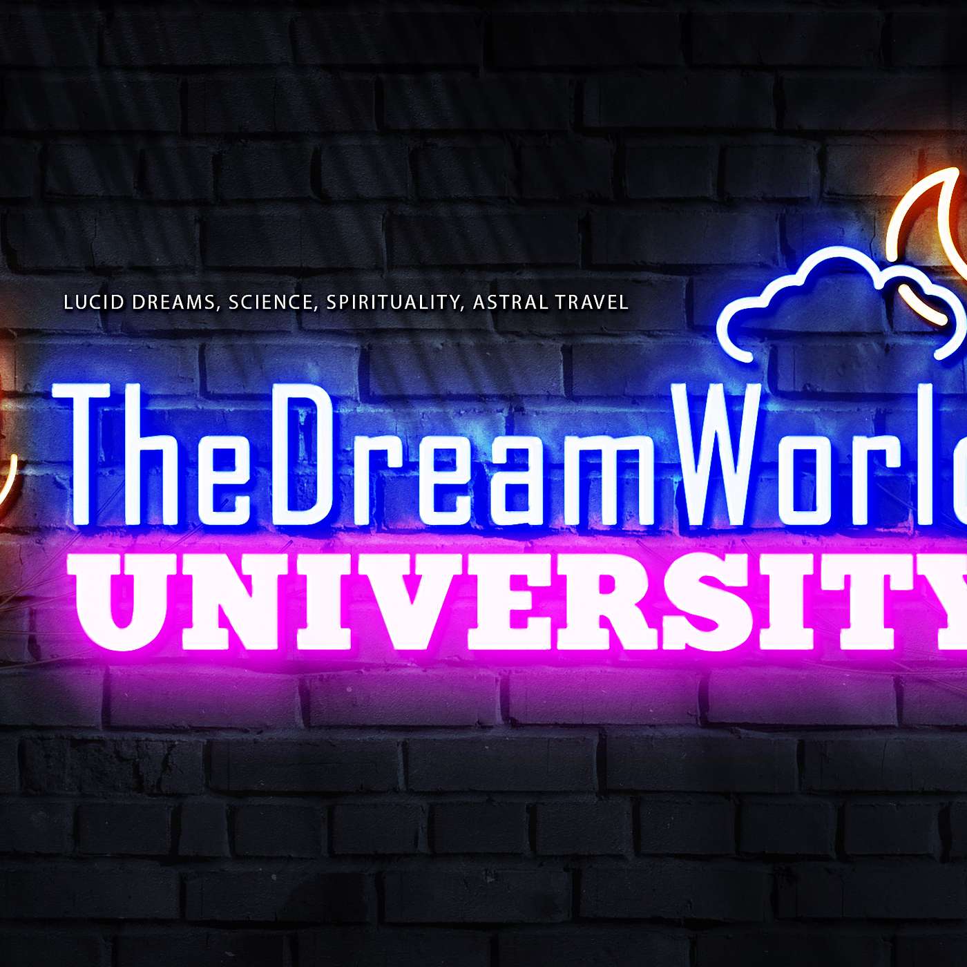 The Dream World