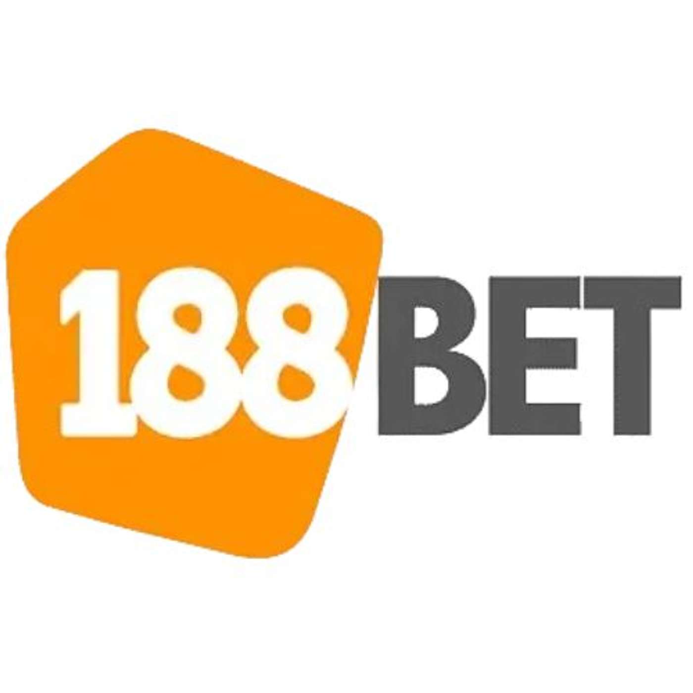 188BET – Asia’s Leading Trusted Online Betting Platform in 2025